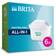 Brita Maxtra Pro All-in-1 6st