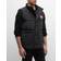 Canada Goose Freestyle Logo Down-Filled Crew Gilet - Black