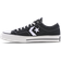 Converse Star Player 76 - Black/Vintage White