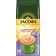 Jacobs Type Choco Cappuccino Nut 500g 1pak