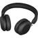 Jabra Elite 45h