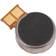 Moped Mute Vibration Quiet Module Flex for Galaxy A13