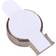 Moped Mute Vibration Quiet Module Flex for Galaxy A13