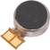 Moped Mute Vibration Quiet Module Flex for Galaxy A13