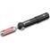 Specialized Airtool Mini MTB CO2 Bicycle Pump