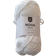 Järbo Nova Eko Yarn 170m