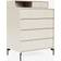 Montana Furniture KEEP Oat Kommode 69.6x94.8cm