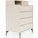 Montana Furniture KEEP Oat Kommode 69.6x94.8cm