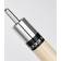 Lucasi Custom+Hybrid LZ2004BK Pool Cue