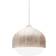 Mater Terho Opal Pendant Lamp 9.4"