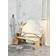 Mater Terho Opal Pendant Lamp ∅ 24cm