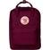 Fjällräven Kånken Laptop 13'' - Plum