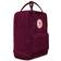 Fjällräven Kånken Laptop 13'' - Plum