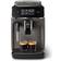 Philips 2200 EP2224/10 Coffee Machine