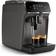 Philips 2200 EP2224/10 Coffee Machine