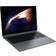 Samsung Galaxy Book4 360 NP750QGK-KG3UK