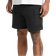 Gymshark Rest Day Essentials Cargo 7" Shorts - Black
