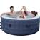 Wejoy Hot Tub Heated