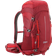 OEX Vallo Air 28 Backpack - Red