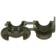 Bosch Retaining Clip 1 928 403 429