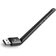 UGREEN CM656