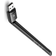 UGREEN CM656