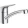 Hansgrohe Logis M31 (71830000) Chrom