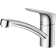 Hansgrohe Logis M31 (71830000) Chrom