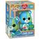 Funko Pop! Animation Care Bears I Care Bear