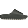 Adidas Yeezy Slide - Dark Onyx