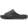 Adidas Yeezy Slide - Dark Onyx