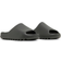 Adidas Yeezy Slide - Dark Onyx