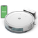 iRobot Roomba Combo Essential Y0112