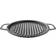 Solo Stove Bonfire Cooking System
