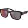 Prada Linea Rossa PS01ZS DG008F