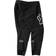 Fox Defend Kids Pants, Black Junior, Senior