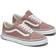 Vans Old Skool W - Antler