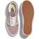 Vans Old Skool W - Antler