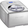 Cuisinart ICE100BCU
