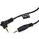 JJC Shutter Cable for Panasonic