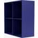 Montana Furniture Show Monarch Bokhylla 69.6cm