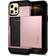 Spigen Slim Armor CS Case for iPhone 12/12 Pro