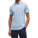 HUGO BOSS Paddy Polo Shirt - Light Blue