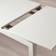 IKEA Laneberg White Matbord 80x130cm