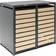 Tchibo Westmann WMJGBC212-2 (Areal )