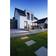 SLV Eskina Anthracite Pullert 75cm