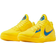 Nike KD 3 M - Yellow/Blue