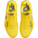 Nike KD 3 M - Yellow/Blue