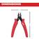 Milwaukee 48-22-6105 Cutting Plier