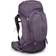 Osprey Aura Ag 65 WM/L - Enchantment Purple